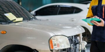 1 Ocak’ta yeni zorunluluk başlıyor taktırmayan muayeneden dönüyor