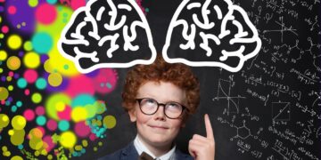 1 milyon katılımcıyı aşan IQ testinde Türkiye’nin en zeki illeri açıklandı