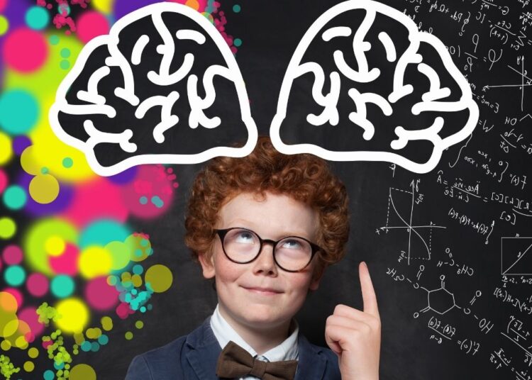 1 milyon katılımcıyı aşan IQ testinde Türkiye’nin en zeki illeri açıklandı