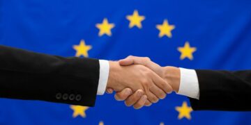 AB Türkiye ile vize pazarlığında yeni perde açıyor