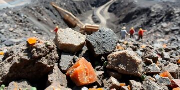 Altın rezervi sonrası ikinci sürpriz ortaya çıktı değeri paha biçilemez