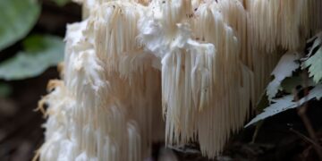 Doğada buldu balkonda çoğalttı kilosu 2 bin liraya gidiyor