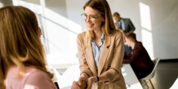 Dünyanın en nezaketli burçları! Saygı, empati ve zarafette zirvede