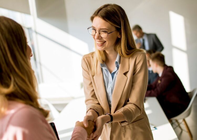 Dünyanın en nezaketli burçları! Saygı, empati ve zarafette zirvede