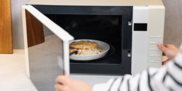 Evde sık yapılan hata yeniden ısıtılmaması gereken 7 yemek