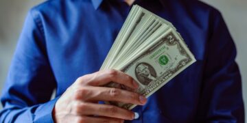 İsviçrelilerin kısa sürede zengin yapan 5 alışkanlığı