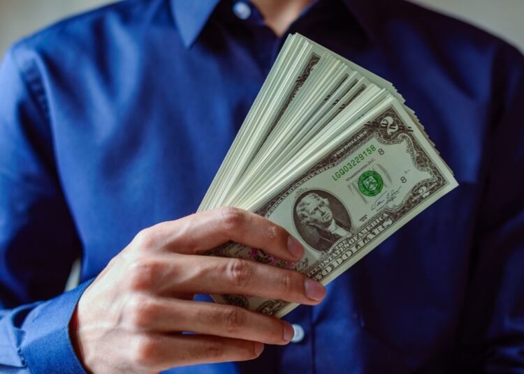 İsviçrelilerin kısa sürede zengin yapan 5 alışkanlığı