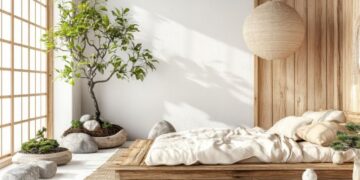 Japon evlerinin hep tertemiz olmasının sırrı açıklandı