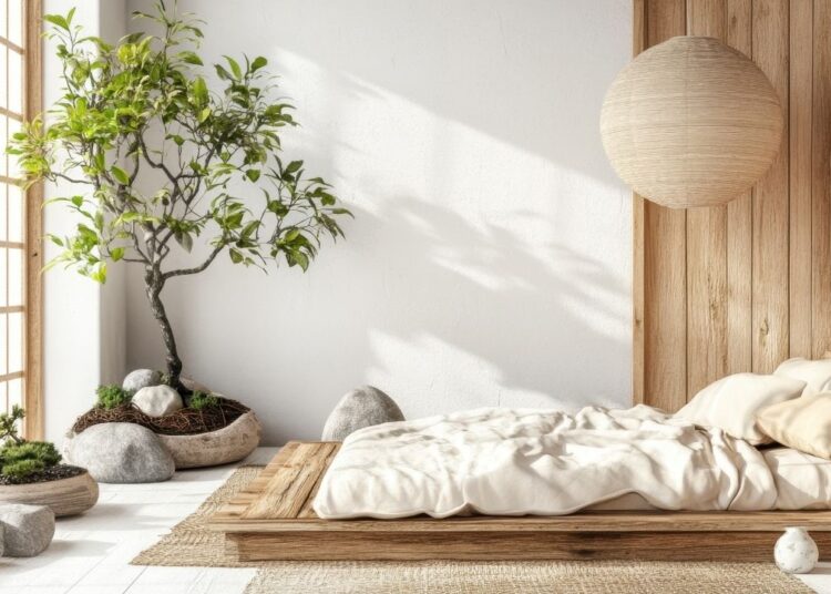 Japon evlerinin hep tertemiz olmasının sırrı açıklandı