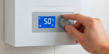 Kombiyi açmanın en doğru zamanı açıklandı: Faturalarda büyük tasarruf sağlıyor