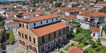 Köye yerleşene 490 bin TL teşvik! Çocuk sayısına göre destek katlanacak