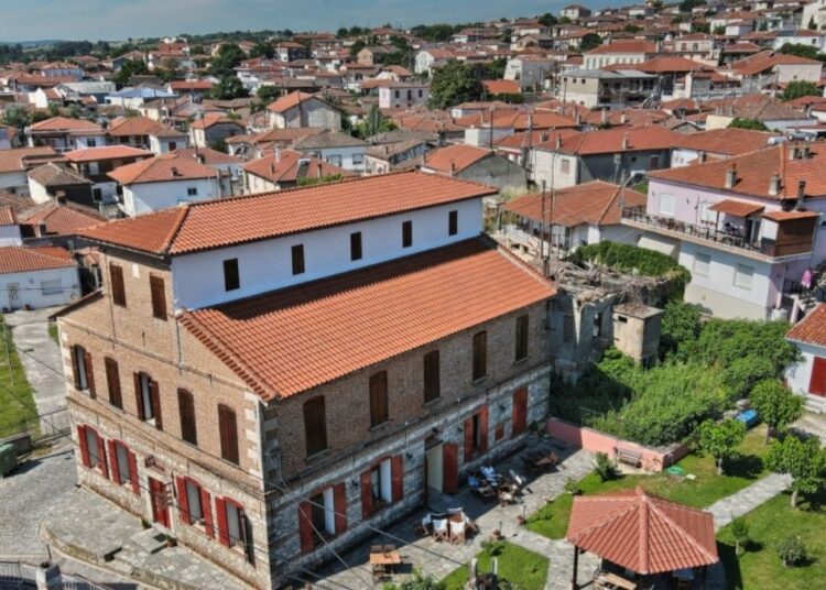 Köye yerleşene 490 bin TL teşvik! Çocuk sayısına göre destek katlanacak