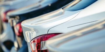 Otomatik benzinli araçlarda en az yakan modeller açıklandı! Zirvedeki araba şaşırttı