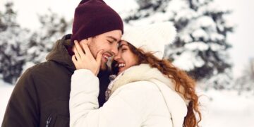 Psikoloji partnersiz yaşayamayan insanların ardındaki gerçek sebebi açıkladı