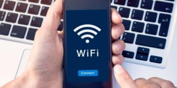 Telefondaki gizli özellik bilgisayara anında hızlı internet sağlıyor