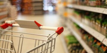 Türkiye’nin dev marketi isim değiştirdi! Yeni adı şaşırttı