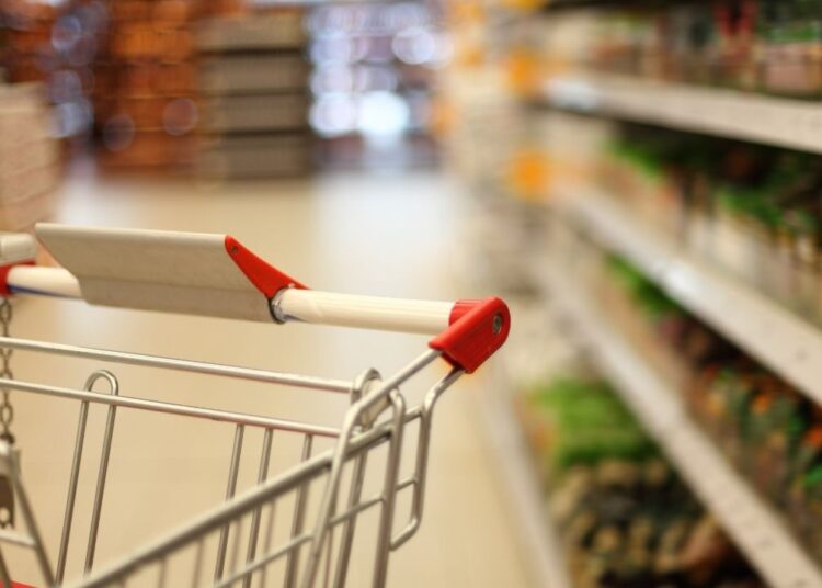 Türkiye’nin dev marketi isim değiştirdi! Yeni adı şaşırttı