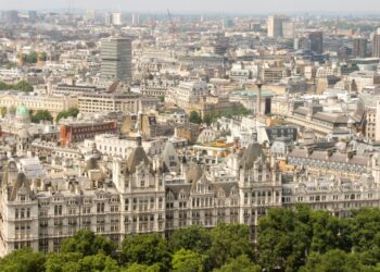 Türklerin sürekli gittiği şehirde turistlere vergi geliyor