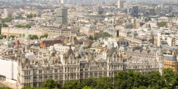 Türklerin sürekli gittiği şehirde turistlere vergi geliyor