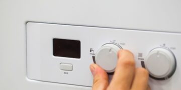 Uzmanlar kombinin ideal sıcaklığını açıkladı: Hem sıcak hem tasarruflu