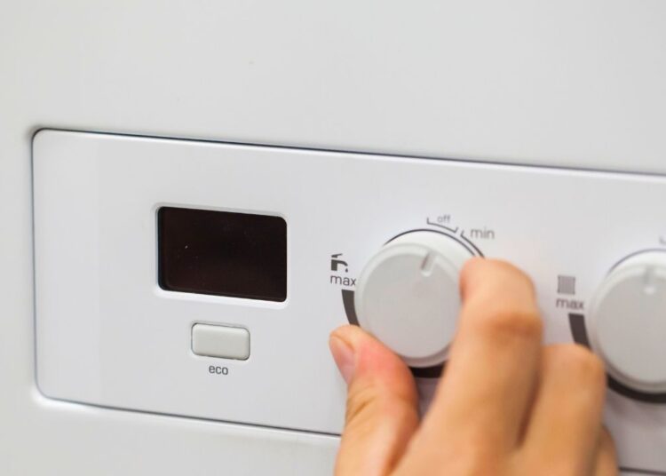 Uzmanlar kombinin ideal sıcaklığını açıkladı: Hem sıcak hem tasarruflu