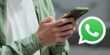 WhatsApp mesajlaşmayı baştan yazıyor devrim niteliğinde özellik geliyor