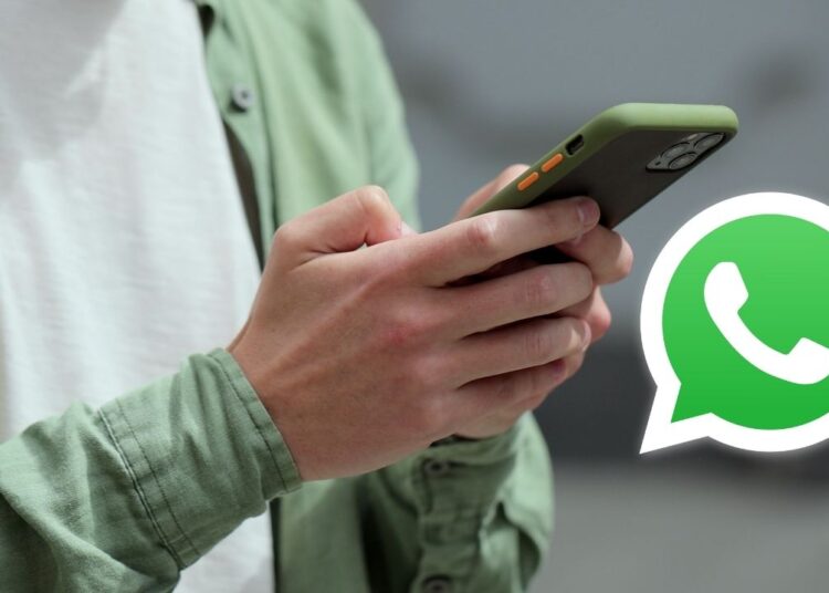 WhatsApp mesajlaşmayı baştan yazıyor devrim niteliğinde özellik geliyor