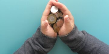 Yeni piyasadan kalkan nadir parayı getirene 72 milyon TL veriliyor