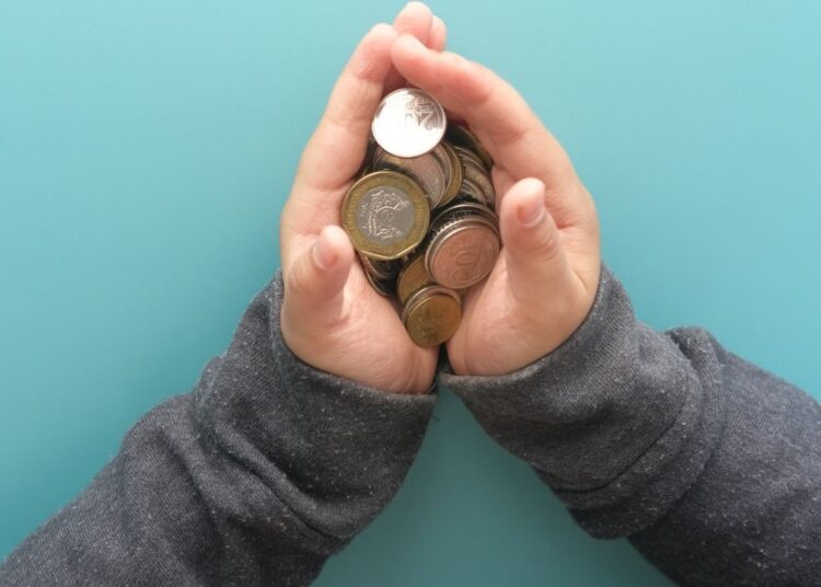 Yeni piyasadan kalkan nadir parayı getirene 72 milyon TL veriliyor