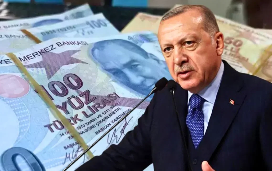 1800, 3600 ve 7200 günle erken emeklilik formülleri! Yaşa takılmadan erken emeklilik