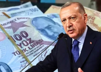 1800, 3600 ve 7200 günle erken emeklilik formülleri! Yaşa takılmadan erken emeklilik