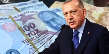 1800, 3600 ve 7200 günle erken emeklilik formülleri! Yaşa takılmadan erken emeklilik