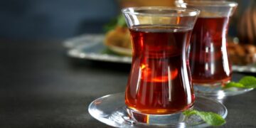 7 üründe hile çıktı! Çay diye aldığımız paketten ne çıktığına inanamayacaksınız