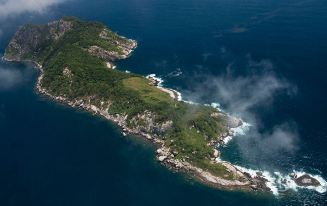 Adaya kimsenin girmesine izin verilmiyor: Arkasındaki neden şaşırtıcı