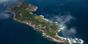 Adaya kimsenin girmesine izin verilmiyor: Arkasındaki neden şaşırtıcı