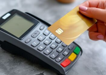 Almanların kredi kartından kaçmasının nedeni ortaya çıktı