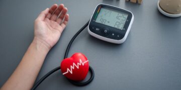 Amerikalı kardiyolog ilaç kullanmadan tansiyonu düşürmenin 9 yolunu açıkladı