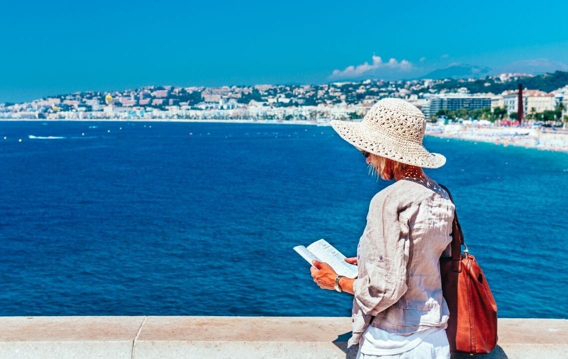 Aşırı abartılan turistik yerler açıklandı! Bir ilimiz listeye girdi