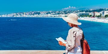 Aşırı abartılan turistik yerler açıklandı! Bir ilimiz listeye girdi