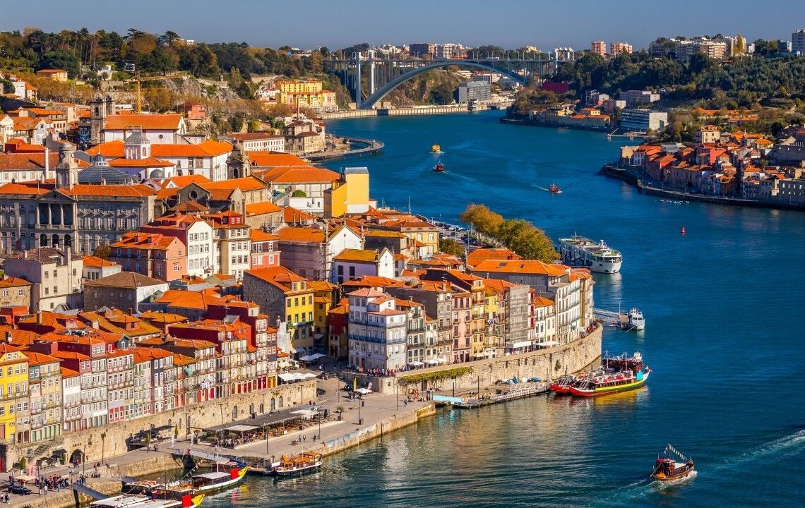 Aylık 43 bin TL kazanan Avrupa ülkesinde oturum izni alabilecek