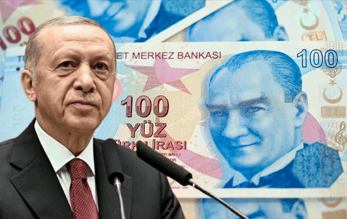 Bağ-Kur’da İhya Dönemi: 1999–2000–2008 Arası Silinen Tüm Primler Geri Geliyor