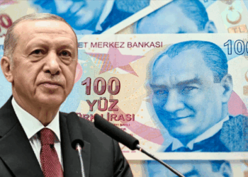 Bağ-Kur’da İhya Dönemi: 1999–2000–2008 Arası Silinen Tüm Primler Geri Geliyor