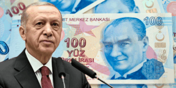 Bağ-Kur’da İhya Dönemi: 1999–2000–2008 Arası Silinen Tüm Primler Geri Geliyor