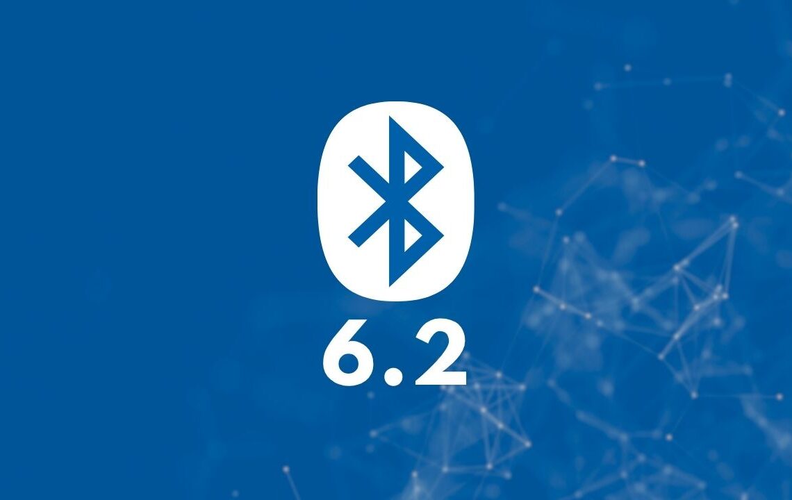 Bluetooth 6.2 resmen duyuruldu! Bağlantı hızı 20 kat artıyor