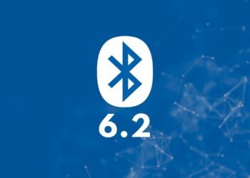 Bluetooth 6.2 resmen duyuruldu! Bağlantı hızı 20 kat artıyor