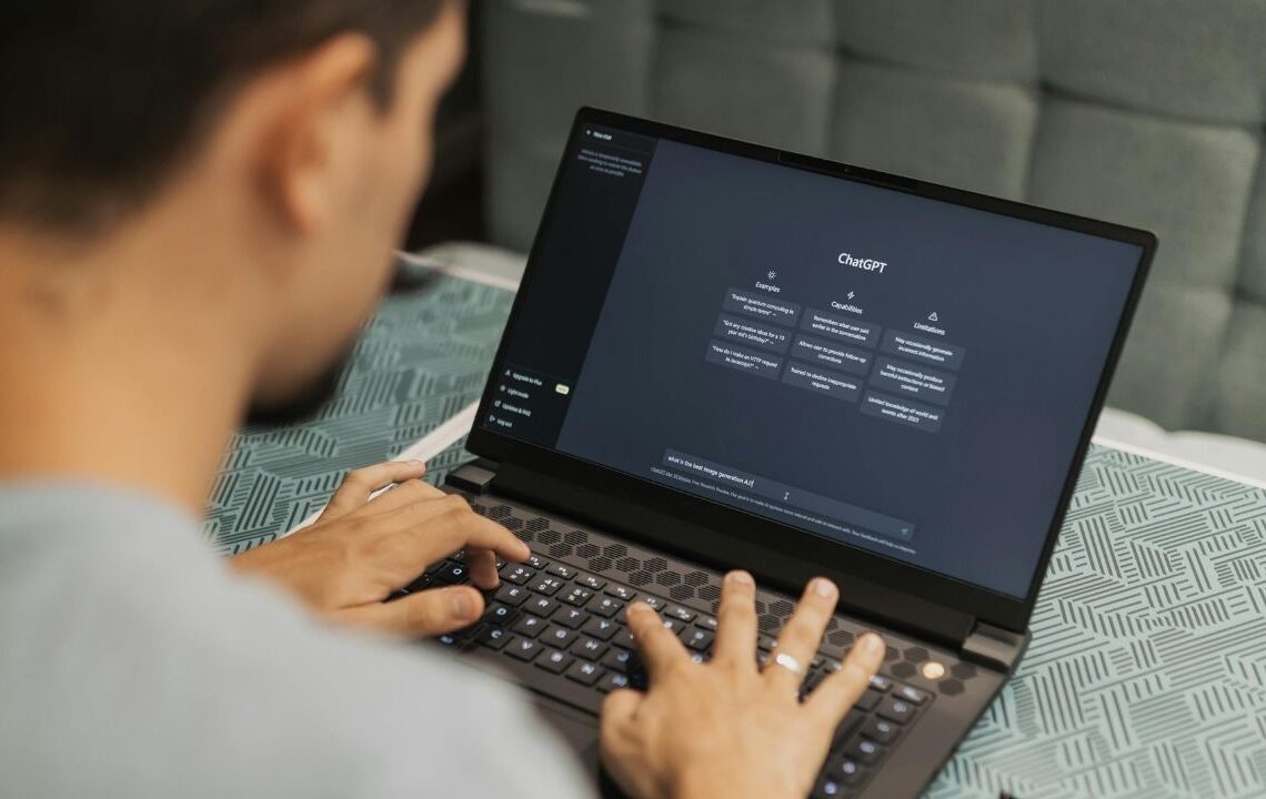 ChatGPT’nin bilmiyorum demek yerine uydurma nedeni ortaya çıktı