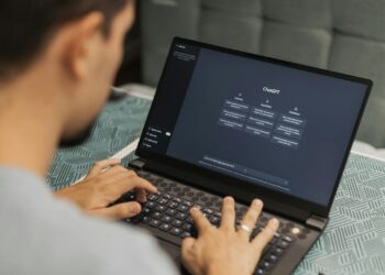 ChatGPT’nin bilmiyorum demek yerine uydurma nedeni ortaya çıktı