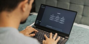 ChatGPT’nin bilmiyorum demek yerine uydurma nedeni ortaya çıktı