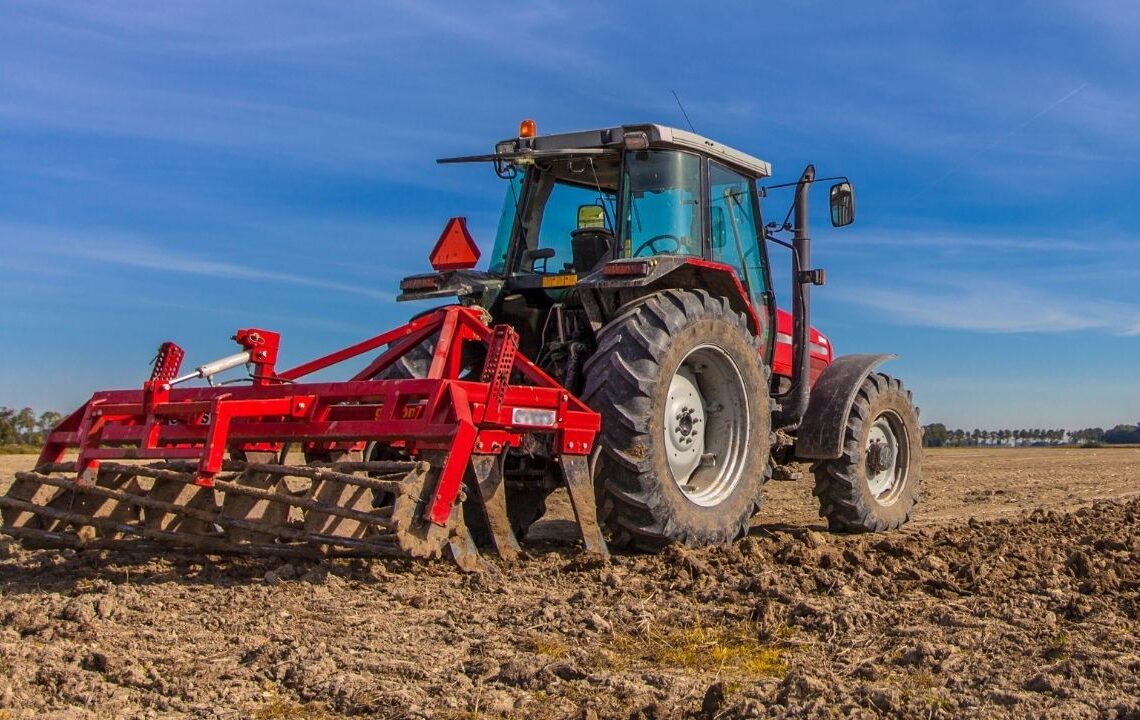 Çiftçinin gözü takvimde! 2026 mazot gübre ödemelerinde yeni gelişme