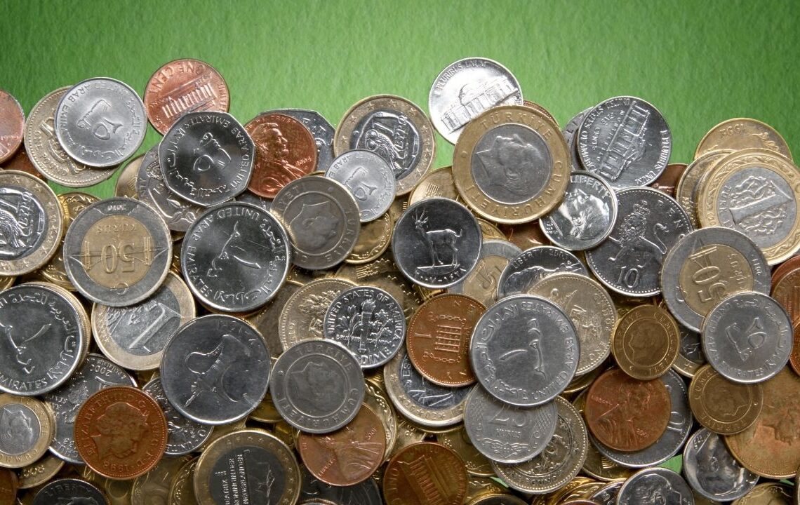 Cüzdanınızdan çıkabilir! Koleksiyoncular getirene 122 bin TL veriyor